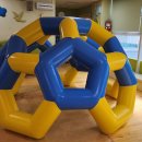 아이이글루(주) 이미지