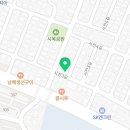 웅천포레나공인중개사사무소 이미지