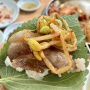 서면기사식당
