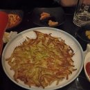 하대동224 | 진주술집,안주 가성비와 분위기 다 잡은 하대동 술집 추천, ‘블랙아웃’