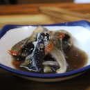 한옥사랑방 이미지