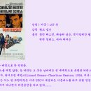 카운터포인트(Counterpoint, 1968) 이미지