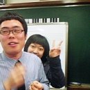 c.a그린 이미지