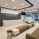 두드림정형외과의원 이미지