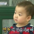 망고스토어
