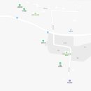 내리해물 이미지