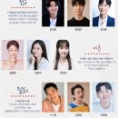 연극 찐 | 대구 동성로 이색데이트로 딱인 연극 "내 모든 걸" 찐 감동후기