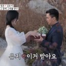 모두의 수영장 이미지