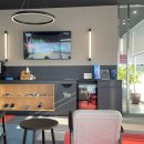 르노코리아자동차서비스센터일산덕이점 이미지