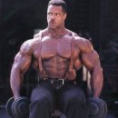 다비드 짐 이미지