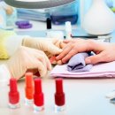 네일후에 이미지