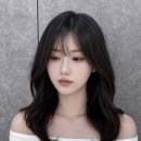 헤어펌하우스