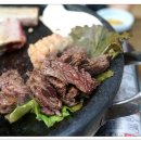 한양회관 이미지