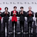 (주)위아이 이미지