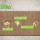 라이스쉐프 이미지