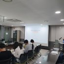 도계조형물 이미지