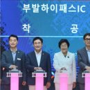 부발인력 이미지