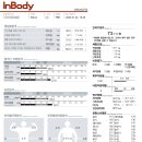 일그램 휘트니스 이미지