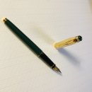 커스텀 그린(Custom green) Daum카페