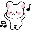 카페든해 이미지
