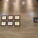 유엠디칠드런치과의원 | 7세_치과는 언제나 무서워