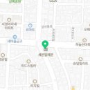 세븐일레븐 구미사곡행복점 이미지