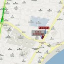 수아이안경원 이미지