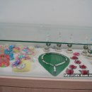 흥덕구청 이미지