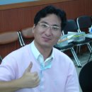 다성하이테크