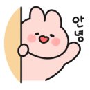 워시존EV스테이션 이미지