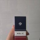 유웰라이프코리아 | 여의도전자담배 '홀릭' 여의도점/ 콜라맛 액상 강추!