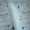 티아리(Teaari) 이미지