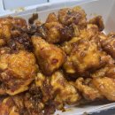 멕시카나 신길점 이미지