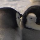 세진전자 이미지