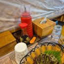 다바다횟집 | [부산 수영] 재방문 의사 X "다바다횟집"