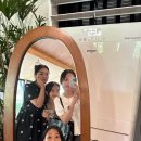 백구면사무소 | 