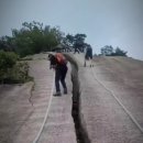 수락산 유원지(석림사 입구) 이미지