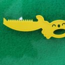 밥풀릭스 연산점 이미지