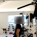 바른본 PT 이미지