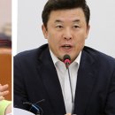 된다공방 이미지