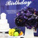 제이제이키즈 이미지