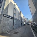 멍멍택시1 이미지