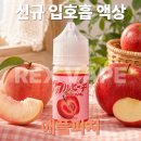 대전전자담배렉스베이프