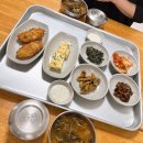 엄마애찬 이미지