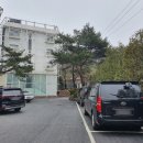 나더호텔 이미지