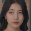청솔커뮤니케이션