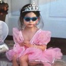 양치과의원 | 신사역 레브치과 치아미백 스케일링 내돈내산 후기