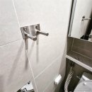 디자인미소 - 파주시 탑삭골길 316 | 디자인미소