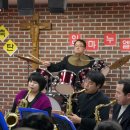 임마누엘2 이미지