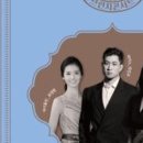 하루키, 음악으로 만나다 이미지
